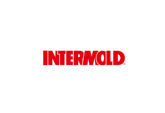 قابلنا في Intermold 2025 ، طوكيو!